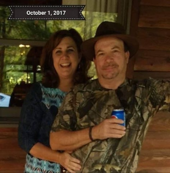 Meet your Posher, Melanie - Picture 1 of 1